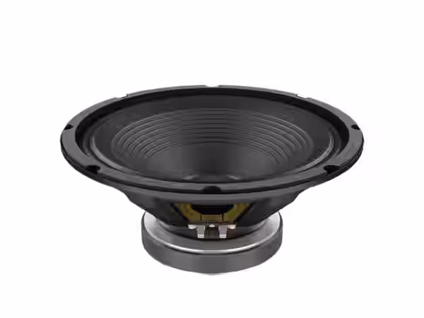 LAVOCE WSF121.70G 12" Gitarrenlautsprecher