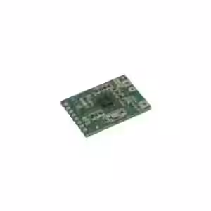 OMNITRONIC Empf?ngerplatine MES-Serie (864/830MHz)
