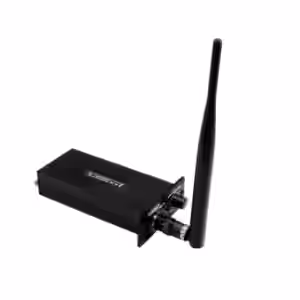 OMNITRONIC MOM-10BT4 Audio-Link-Modul