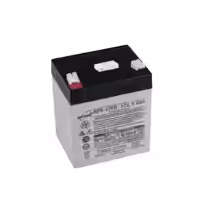 ACCESSORY Akku 12V/5000mAh