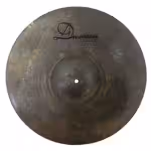 DIMAVERY DBHR-822 Becken 22er Ride