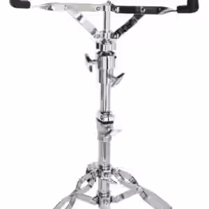 DIMAVERY SDS-502 Snare-St?nder