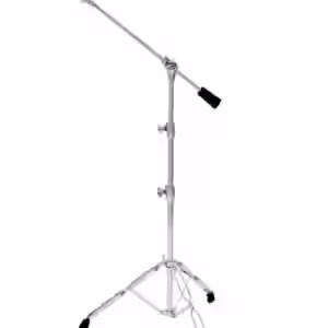 DIMAVERY SC-802 Becken-St?nder