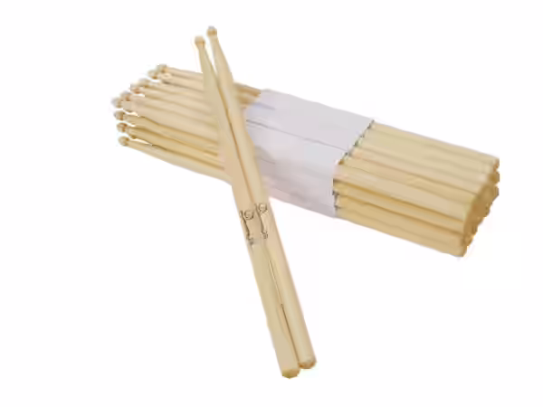 DIMAVERY DDS-2B Drumsticks