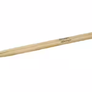 DIMAVERY DDS-5A Drumsticks