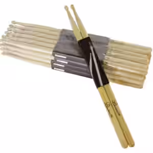 DIMAVERY DDS-5B Drumsticks