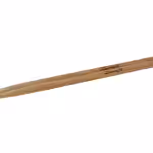 DIMAVERY DDS-5B Drumsticks