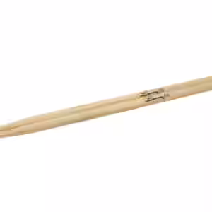 DIMAVERY DDS-5B Drumsticks
