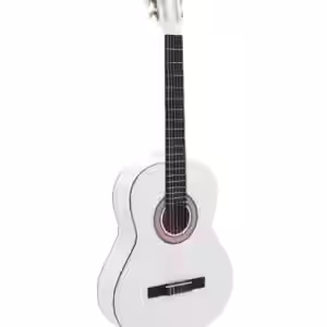 DIMAVERY AC-303 Klassikgitarre