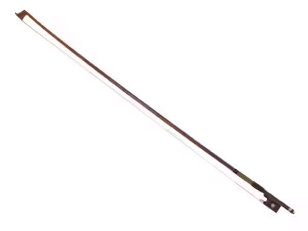 DIMAVERY Violinbogen standard 4/4