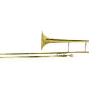 DIMAVERY TT-300 B-Tenor-Posaune