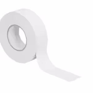 ACCESSORY Gaffa Tape Pro 50mm x 50m wei? matt
