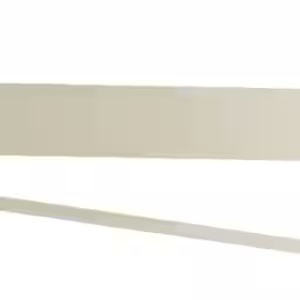 ACCESSORY Antirutsch-Strips nachleuchtend