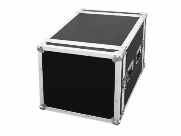 ROADINGER Verst?rkerrack PR-2ST