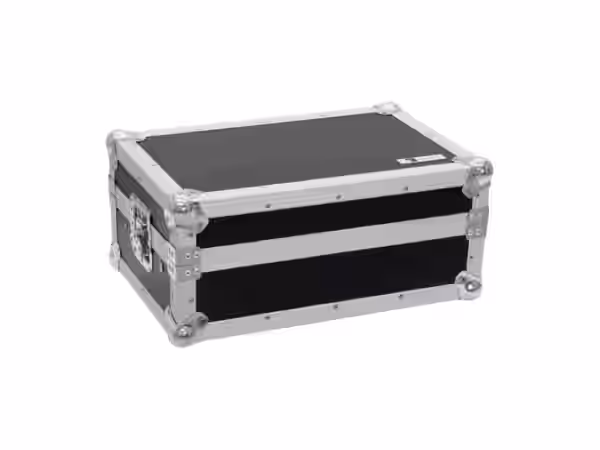 ROADINGER Mixer-Case Profi MCV-19
