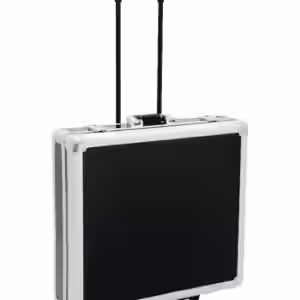 ROADINGER CD-Case