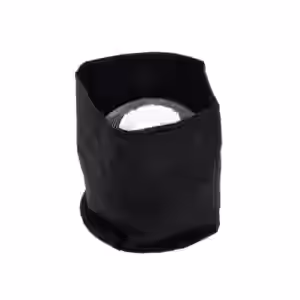 EUROLITE SB-52 Soft-Bag