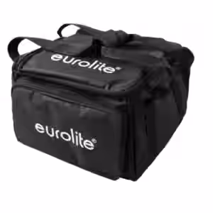 EUROLITE SB-4 Soft-Bag L
