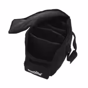 EUROLITE SB-18 Soft-Bag