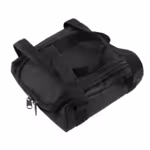 EUROLITE SB-50 Soft-Bag