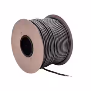 SOMMER CABLE Instrumentenkabel 100m The Spirit XXL