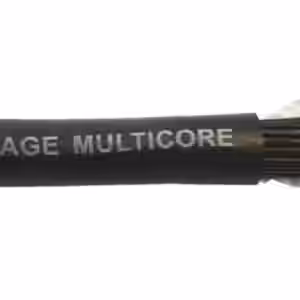 OMNITRONIC Multicore 24x2x0