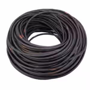 TITANEX Stromkabel 3x1