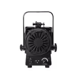 EUROLITE AKKU THA-20PC TRC Theater-Spot sw