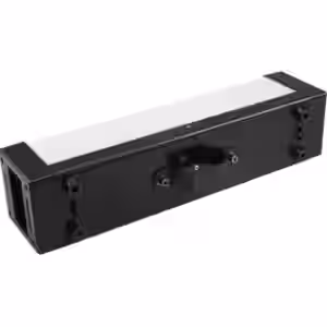 EUROLITE AKKU Bar-6 Glow QCL Flex QuickDMX