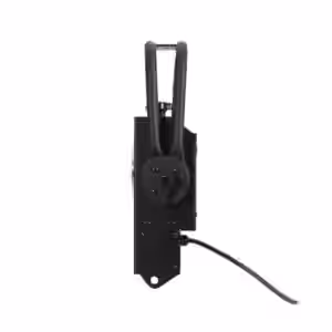 EUROLITE Audience Blinder 2xPAR-36 sw