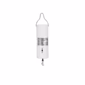 EUROLITE MB-1010 Batteriemotor wei?