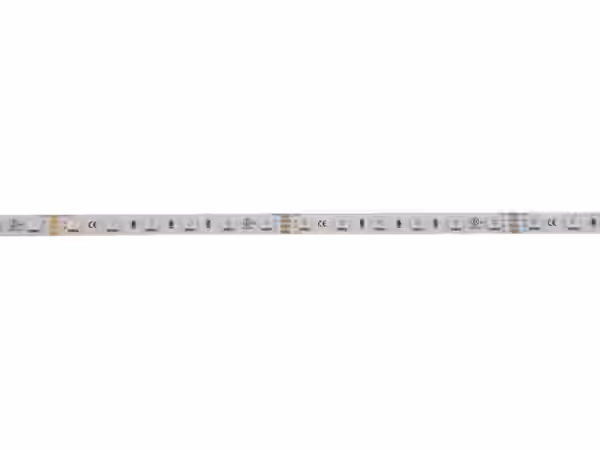 EUROLITE LED Strip 300 5m 5050 RGB 24V