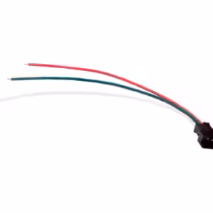 EUROLITE LED Pixel Strip 150 5m RGB 5V