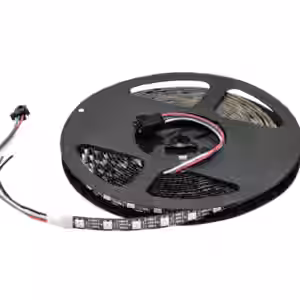 EUROLITE LED Pixel Strip 150 2