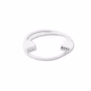EUROLITE LED IP Strip Verl?ngerung 30cm