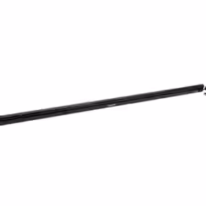 EUROLITE UV-R?hre Komplettset 120cm 36W slim