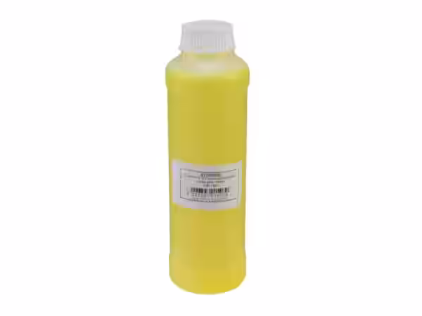EUROLITE UV-aktive Stempelfarbe