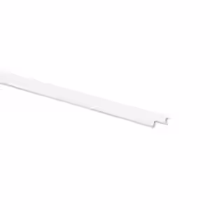 EUROLITE Deckel f?r LED Strip Profile milchig 2m