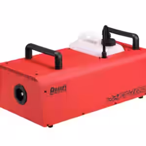 ANTARI FT-100 Nebelmaschine