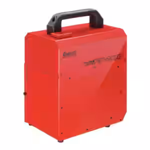ANTARI FT-200 Nebelmaschine