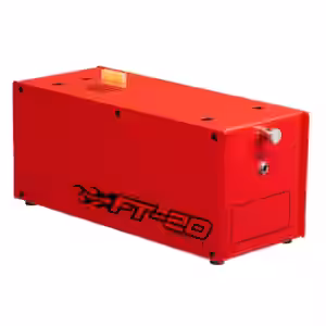 ANTARI FT-20X-B Batterie Base