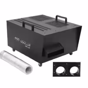 ANTARI DNG-100 Nebelk?hler