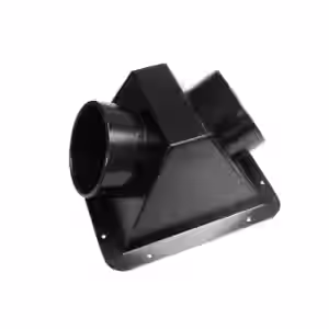 ANTARI FTA-200 Nebelschlauchadapter