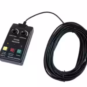 ANTARI BCT-1 Timer-Controller