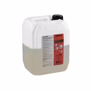 EUROLITE Seifenblasenkonzentrat f?r 5l