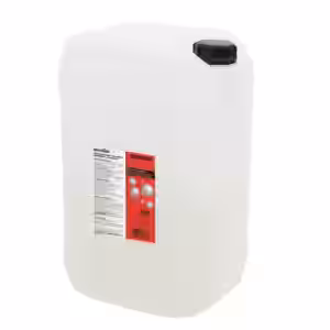EUROLITE Seifenblasenkonzentrat f?r 25l