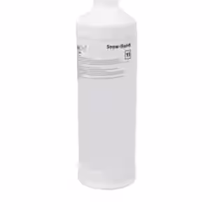 EUROLITE Schneefluid