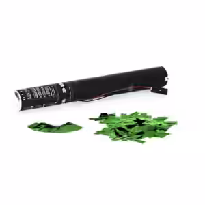 TCM FX Konfetti-Ladung elektrisch 50cm