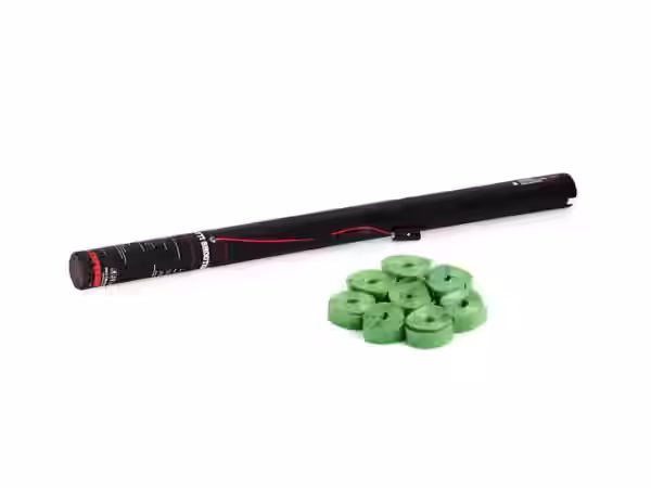 TCM FX Streamer-Ladung elektrisch 80cm