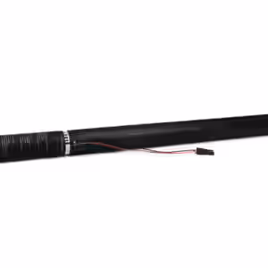 TCM FX Universal-Ladung elektrisch 80cm